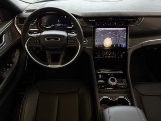 Voertuigafbeelding 24