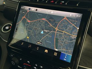 Voertuigafbeelding 3