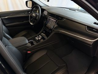 Voertuigafbeelding 30