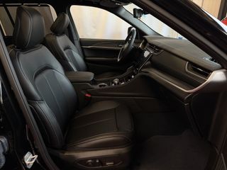 Voertuigafbeelding 31