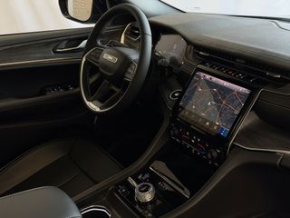 Voertuigafbeelding 34