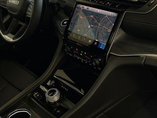 Voertuigafbeelding 35