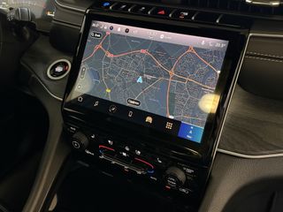 Voertuigafbeelding 36