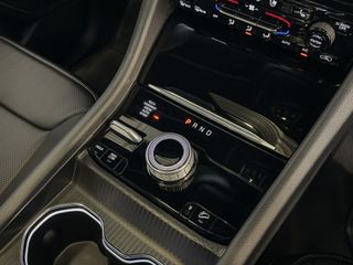 Voertuigafbeelding 38