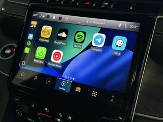 Voertuigafbeelding 41