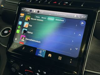 Voertuigafbeelding 42