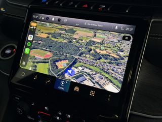 Voertuigafbeelding 43