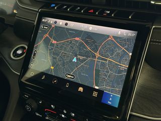 Voertuigafbeelding 44