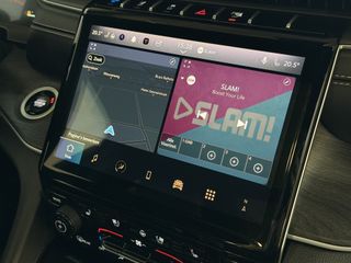 Voertuigafbeelding 45