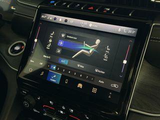 Voertuigafbeelding 46