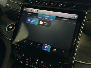 Voertuigafbeelding 47