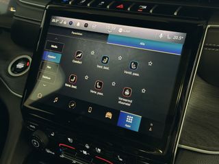 Voertuigafbeelding 48