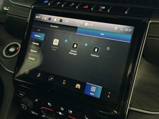 Voertuigafbeelding 49