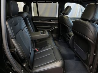 Voertuigafbeelding 50