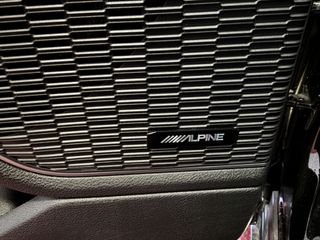 Voertuigafbeelding 51