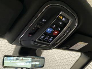 Voertuigafbeelding 52