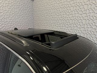 Voertuigafbeelding 53