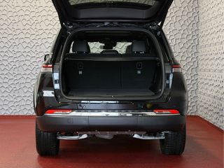 Voertuigafbeelding 54