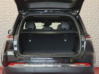 Voertuigafbeelding 55