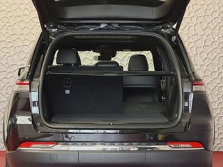 Voertuigafbeelding 56