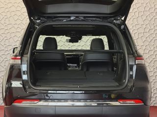 Voertuigafbeelding 57