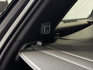 Voertuigafbeelding 58