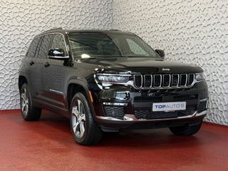 Voertuigafbeelding 59