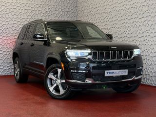 Voertuigafbeelding 61