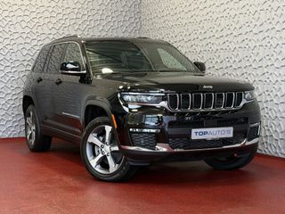 Voertuigafbeelding 62