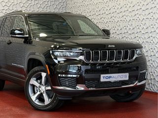 Voertuigafbeelding 63