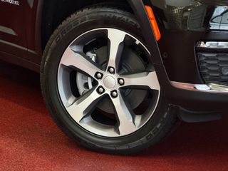 Voertuigafbeelding 64