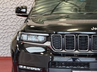 Voertuigafbeelding 65