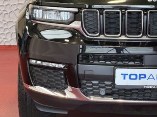 Voertuigafbeelding 66