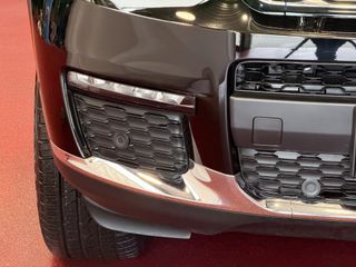 Voertuigafbeelding 67