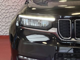 Voertuigafbeelding 69