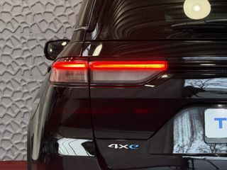 Voertuigafbeelding 70