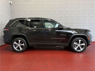 Voertuigafbeelding 71