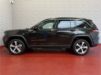 Voertuigafbeelding 72