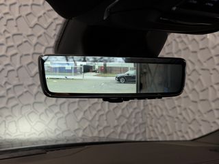 Voertuigafbeelding 74