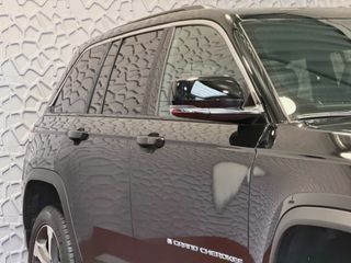 Voertuigafbeelding 75