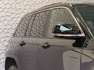 Voertuigafbeelding 76