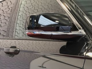 Voertuigafbeelding 77