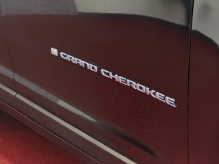 Voertuigafbeelding 78