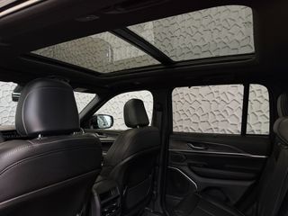 Voertuigafbeelding 79