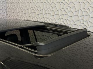 Voertuigafbeelding 80