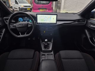 Voertuigafbeelding 13