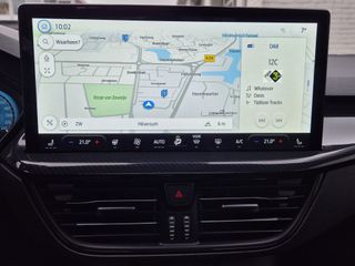 Voertuigafbeelding 26