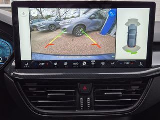 Voertuigafbeelding 27