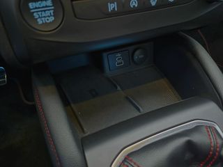 Voertuigafbeelding 31