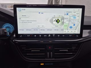 Voertuigafbeelding 32